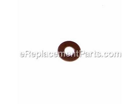 10083926-1-M-Ryobi-6722401-Washer 8.8mm