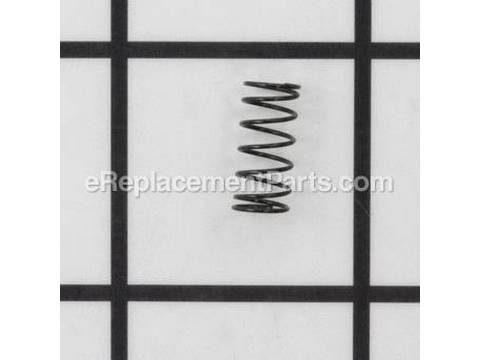 10083928-1-M-Ryobi-6723101-Return Spring