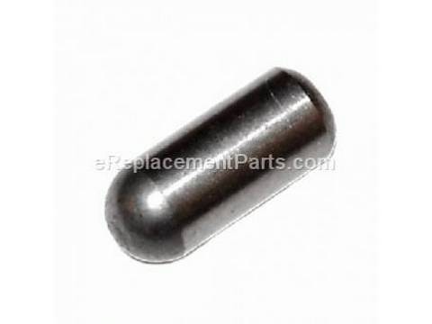 10083929-1-M-Ryobi-672324001-Pin - Location Suj2