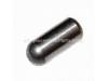 Pin - Location Suj2 – Part Number: 672324001