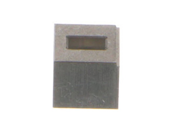 10083930-1-M-Ryobi-672353001-Front Sliding Bushing