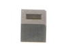 Front Sliding Bushing – Part Number: 672353001