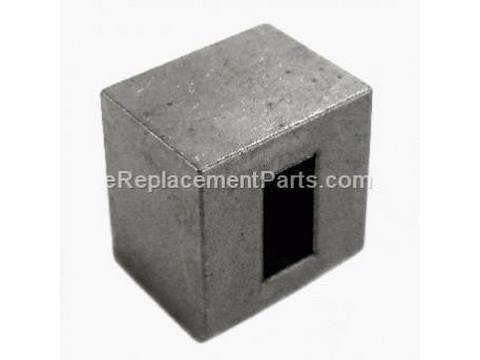 10083931-1-M-Ryobi-672353003-Front Slide Bushing