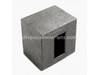 Front Slide Bushing – Part Number: 672353003