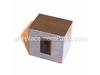 Slide Bushing – Part Number: 672355001