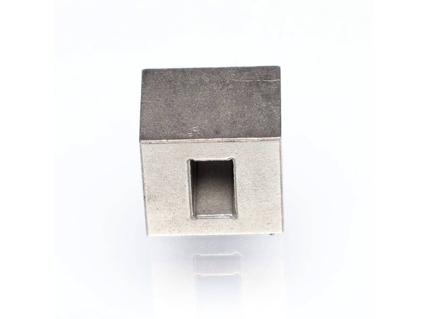 10083933-1-M-Ryobi-672355003-Bushing Slide