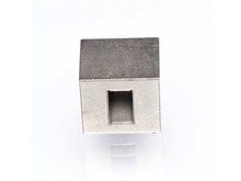Bushing Slide – Part Number: 672355003