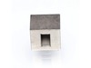 Bushing Slide – Part Number: 672355003