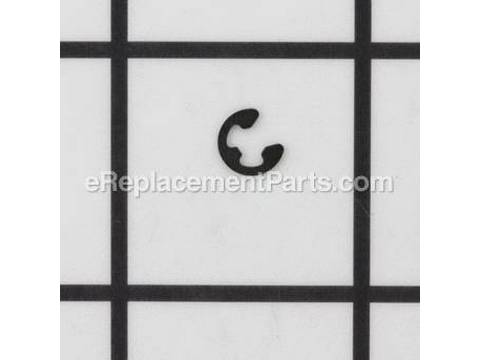 10083934-1-M-Ryobi-6725101-Ring,e-type