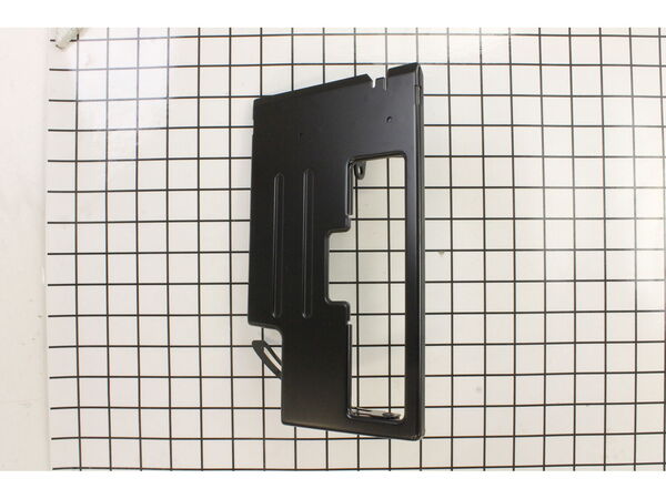 10083935-1-M-Ryobi-672512001-Base Assembly