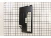 Base Assembly – Part Number: 672512001
