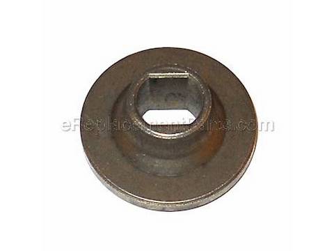 10083938-1-M-Ryobi-672847001-Inner Blade Clamp