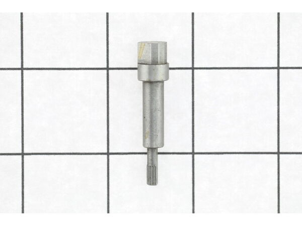 10083940-1-M-Ryobi-673054001-Pin Orbital