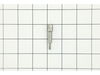 10083940-2-S-Ryobi-673054001-Pin Orbital