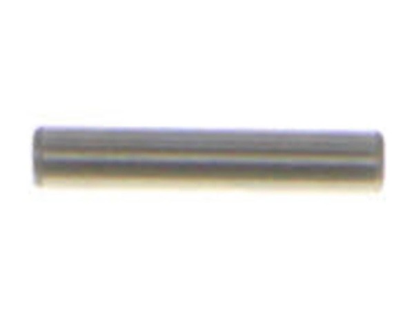 10083941-1-M-Ryobi-673058001-Pin Dia40x20