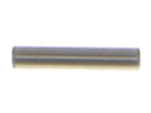 Pin Dia40x20 – Part Number: 673058001