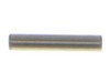 Pin Dia40x20 – Part Number: 673058001