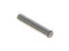 10083941-3-S-Ryobi-673058001-Pin Dia40x20
