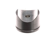 Adaptor – Part Number: 673062002