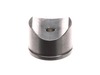 Adaptor – Part Number: 673062002