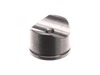 10083943-2-S-Ryobi-673062002-Adaptor