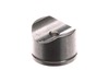 10083943-3-S-Ryobi-673062002-Adaptor