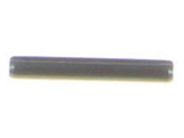 10083945-1-M-Ryobi-673107001-Pin Spiral D3-20