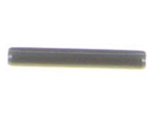 Pin Spiral D3-20 – Part Number: 673107001