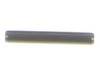 Pin Spiral D3-20 – Part Number: 673107001