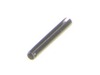 10083945-2-S-Ryobi-673107001-Pin Spiral D3-20
