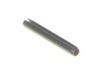10083945-3-S-Ryobi-673107001-Pin Spiral D3-20