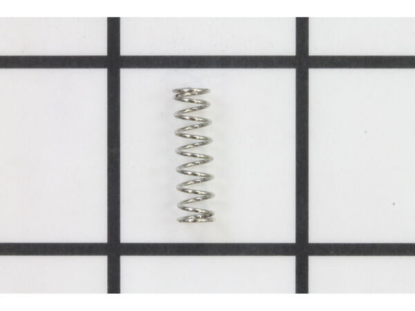 10083946-1-M-Ryobi-6749901-Spring