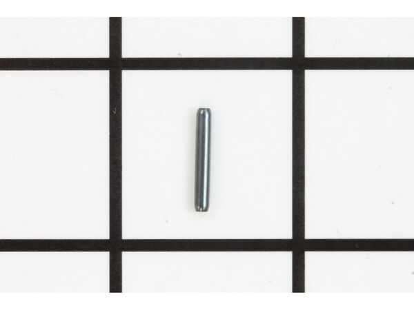 10083961-1-M-Ryobi-6763101-Pin Spring Carbon Spring Steel