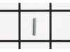 Pin Spring Carbon Spring Steel – Part Number: 6763101