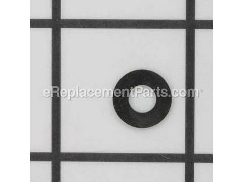 10083964-1-M-Ryobi-678050001-Flat Washer