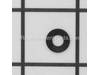 Flat Washer – Part Number: 678050001