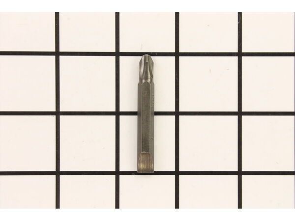 10083966-1-M-Ryobi-6782044-Bit Ph3 & S7 L50mm
