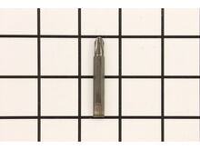 Bit Ph3 & S7 L50mm – Part Number: 6782044