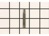 Bit Ph3 & S7 L50mm – Part Number: 6782044