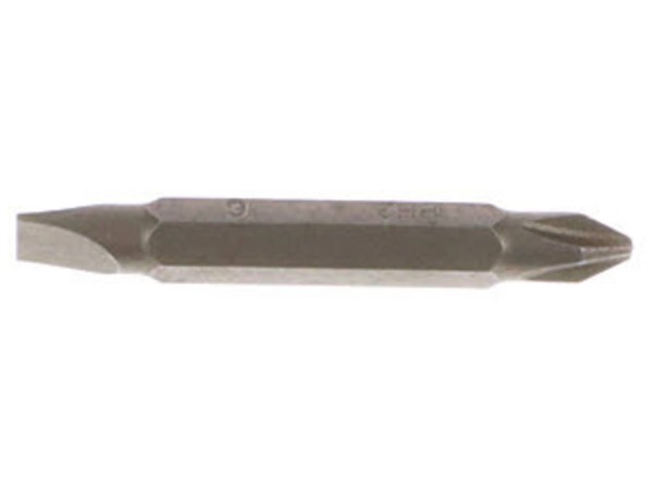 10083967-1-M-Ryobi-6782045-Bit Ph2 & S6 L50mm