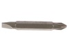 Bit Ph2 & S6 L50mm – Part Number: 6782045