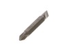 10083967-2-S-Ryobi-6782045-Bit Ph2 & S6 L50mm