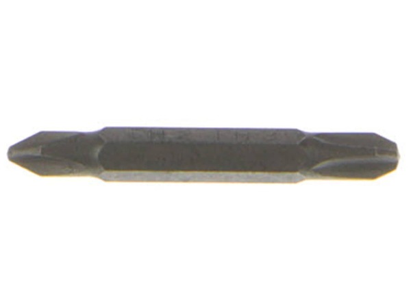 10083968-1-M-Ryobi-6782106-Bit Double Hc Steel Fh Ph