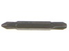 Bit Double Hc Steel Fh Ph – Part Number: 6782106
