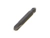 10083968-2-S-Ryobi-6782106-Bit Double Hc Steel Fh Ph