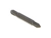 10083968-3-S-Ryobi-6782106-Bit Double Hc Steel Fh Ph