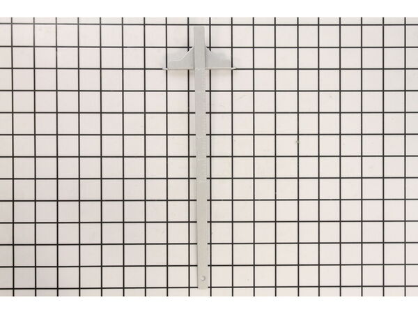 10083971-1-M-Ryobi-6795708-Edge Guide Silver