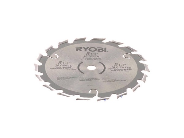10083972-1-M-Ryobi-6797329-Blade - D150 X 1.5mm