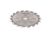 Blade - D150 X 1.5mm – Part Number: 6797329