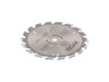 10083972-2-S-Ryobi-6797329-Blade - D150 X 1.5mm